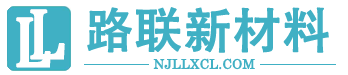實(shí)驗(yàn)室裝修：環(huán)境檢測(cè)實(shí)驗(yàn)室裝修應(yīng)該注意什么？