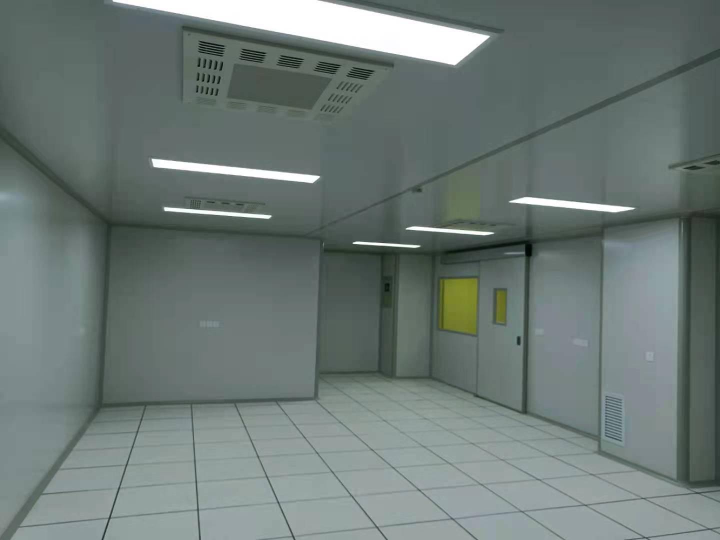 1628863060158626.jpg