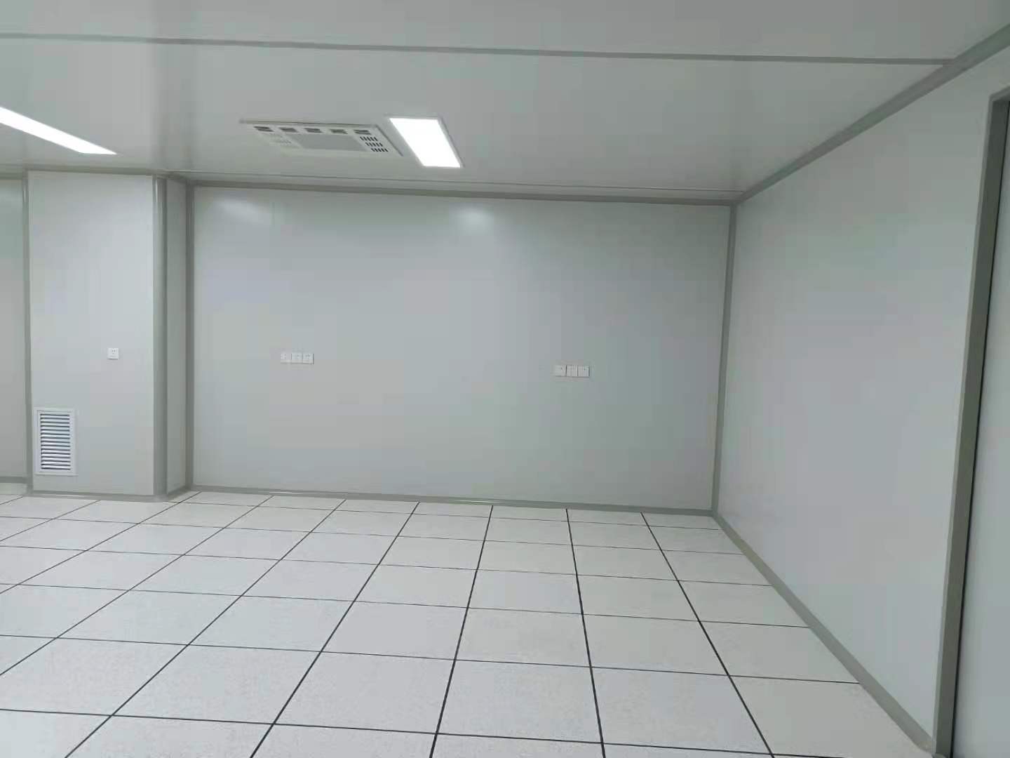 1628863060168325.jpg