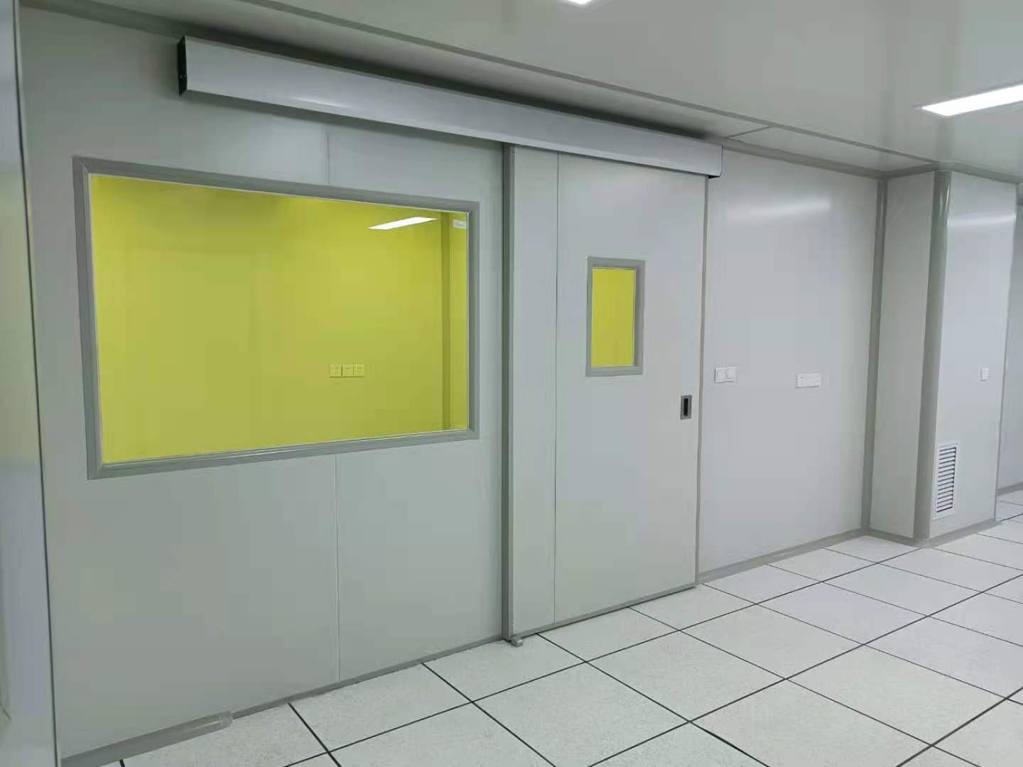 1628863061602700.jpg