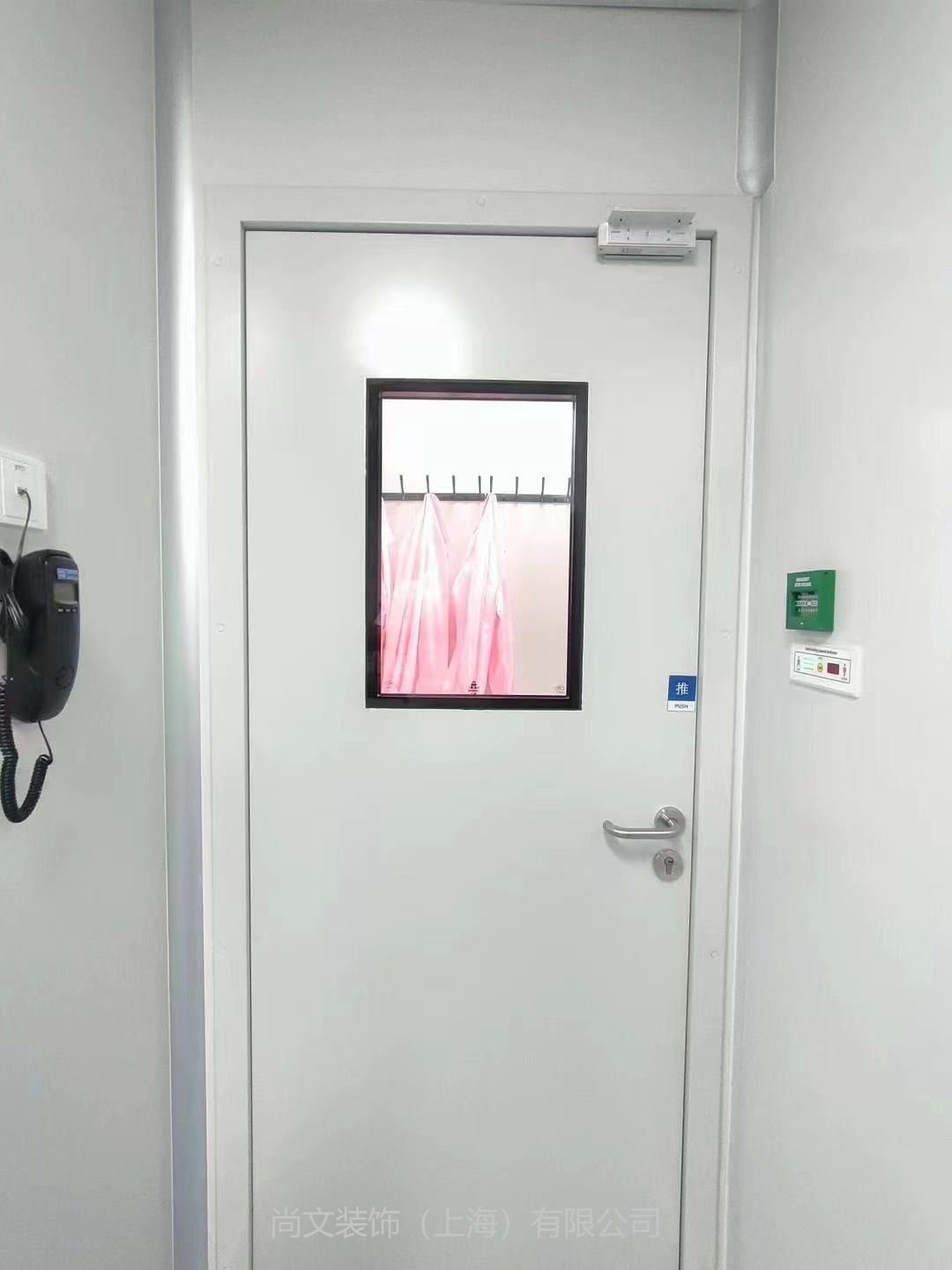 1628920643151756.jpg