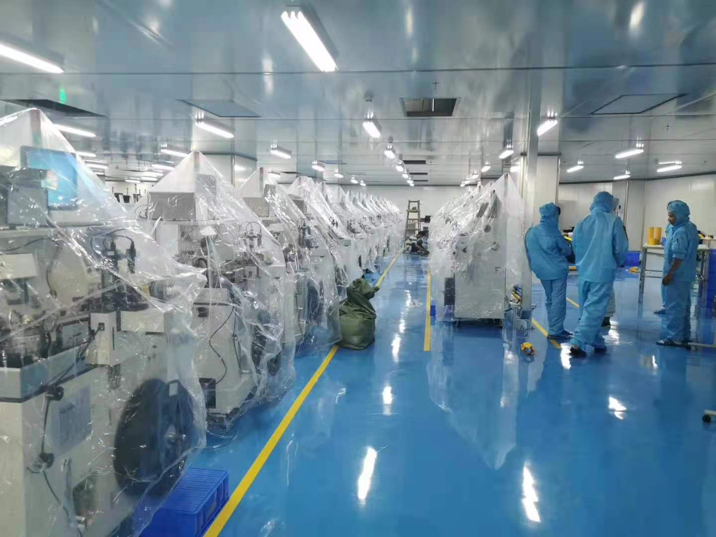 1629780928154796.jpg 微信圖片_20210726105440.jpg