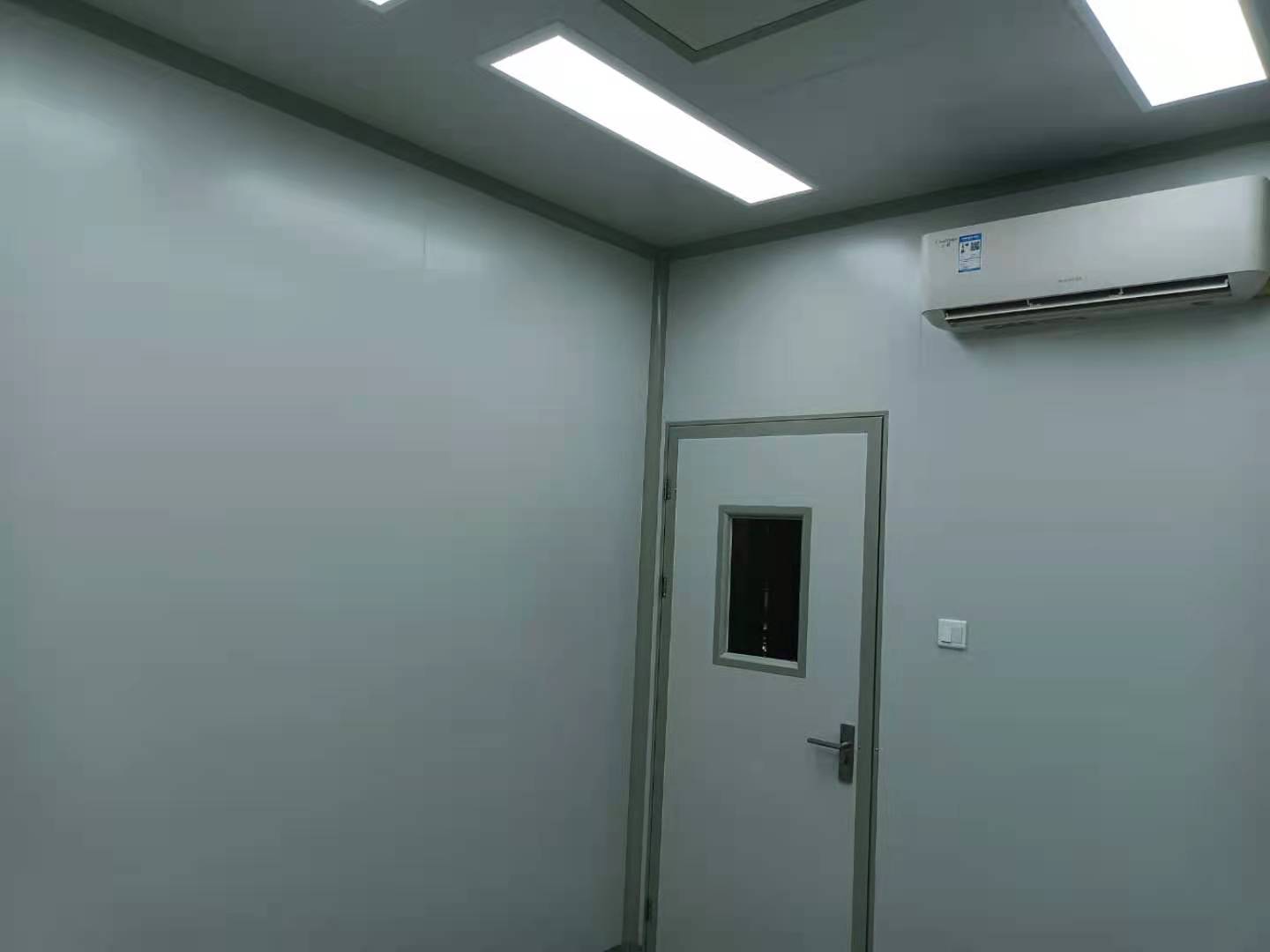1630287263928059.jpg 微信圖片_20210830092959.jpg