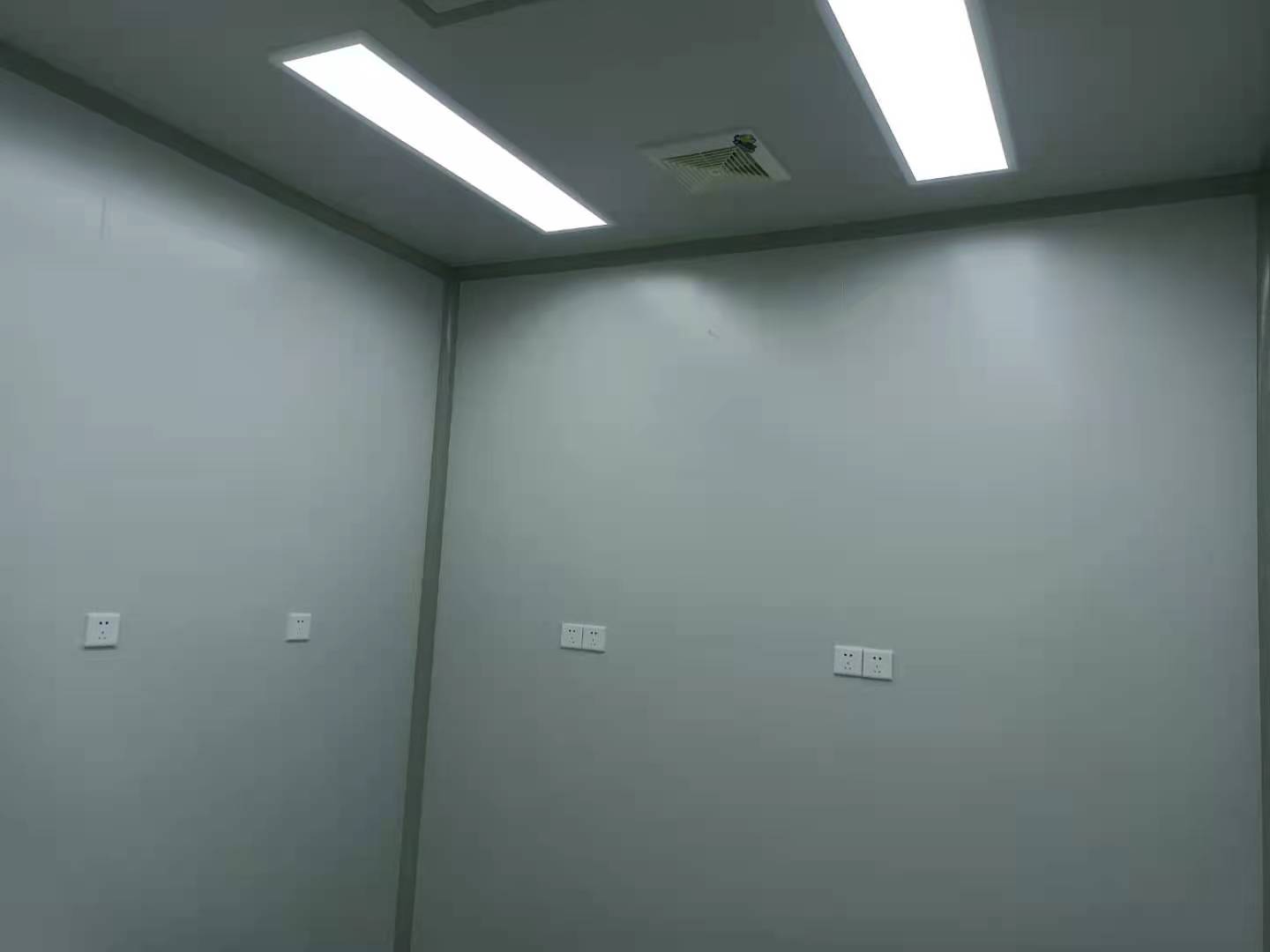 1630287278106690.jpg 微信圖片_20210830093005.jpg