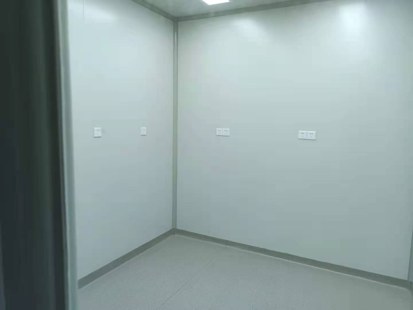 1630287289840277.jpg 微信圖片_20210830093011.jpg