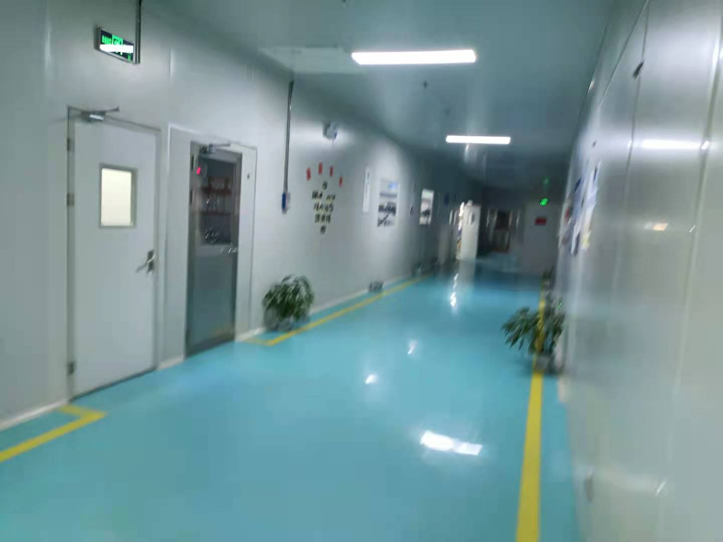 1632144553857977.jpg 微信圖片_20210726104848.jpg