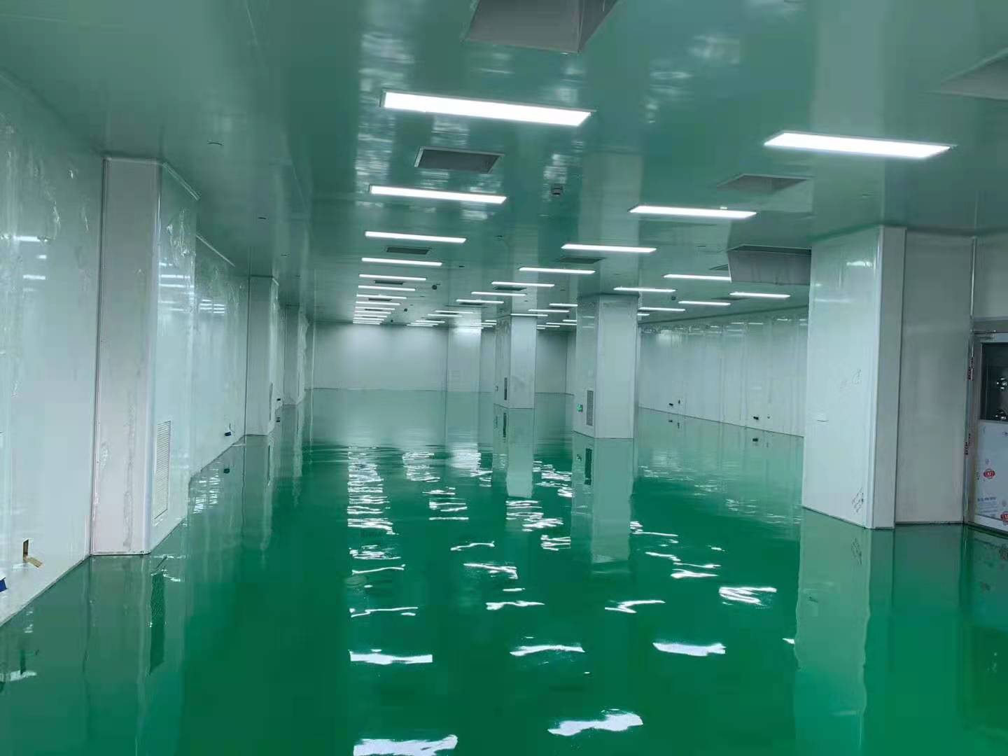 1632280149355201.jpg 微信圖片_20210726105435.jpg