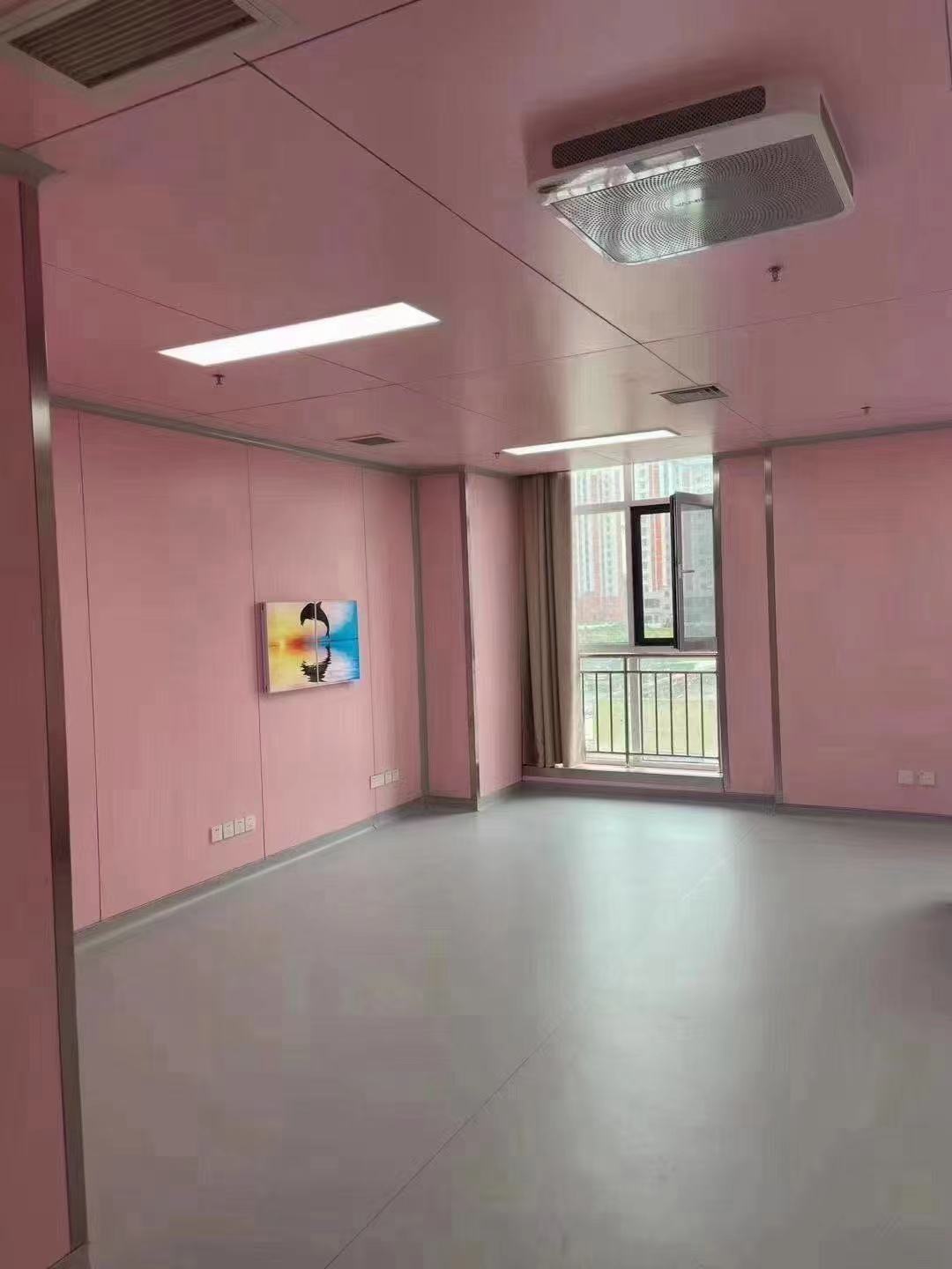 1632385993177739.jpg 微信圖片_20210728141424.jpg