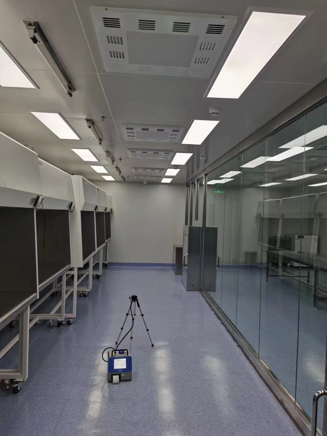 1632885834122655.jpg 微信圖片_20210929111735.jpg