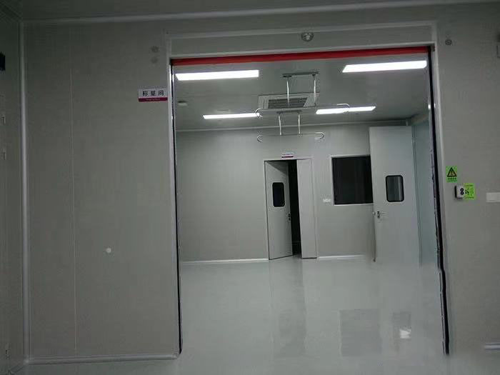 實(shí)驗(yàn)室設(shè)計(jì)建設(shè)不能忽視的幾個細(xì)節(jié)？
