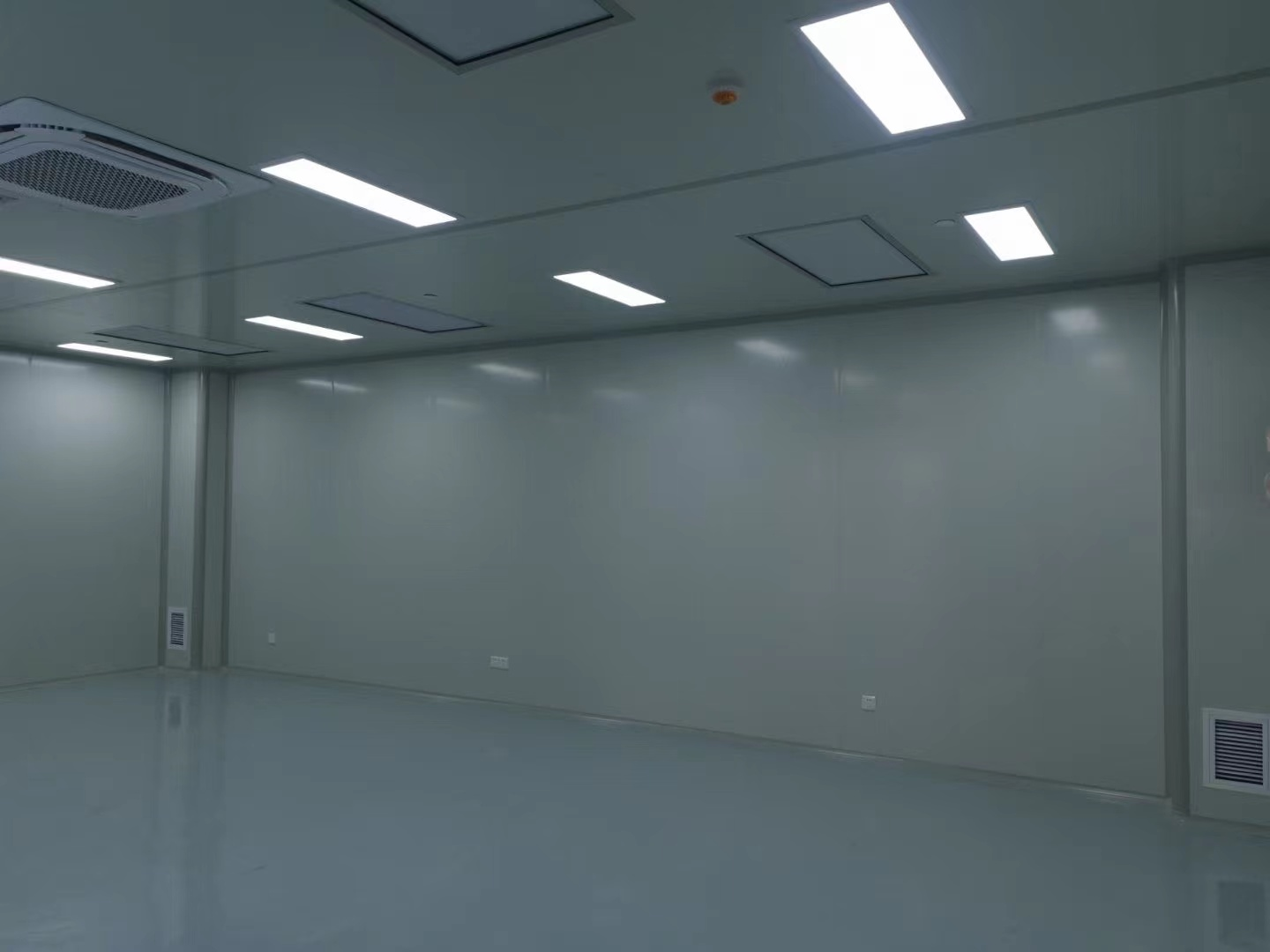 1638847377197929.png image.png