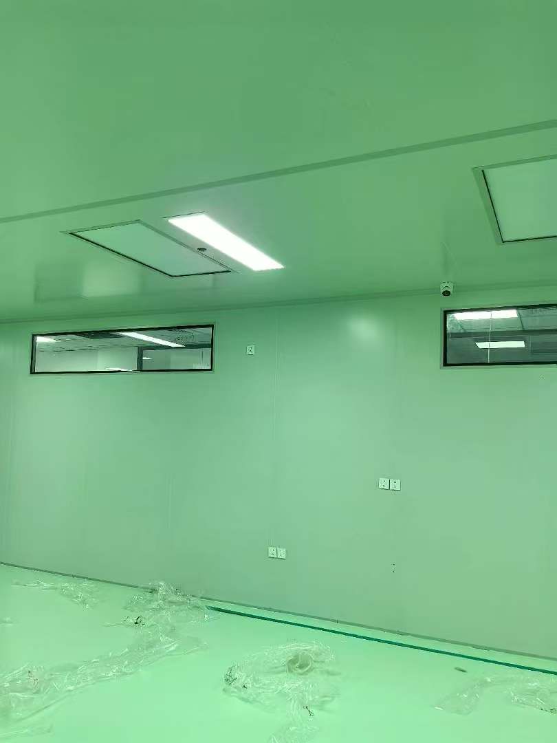 3fc05cb8098ded307ebfe7ea722ca272.jpg